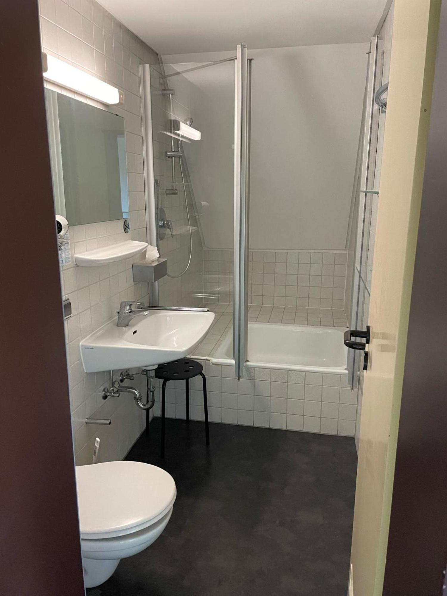 Landhotel Neukirchner Hof Neukirchen Bei Sulzbach-Rosenberg Habitación foto